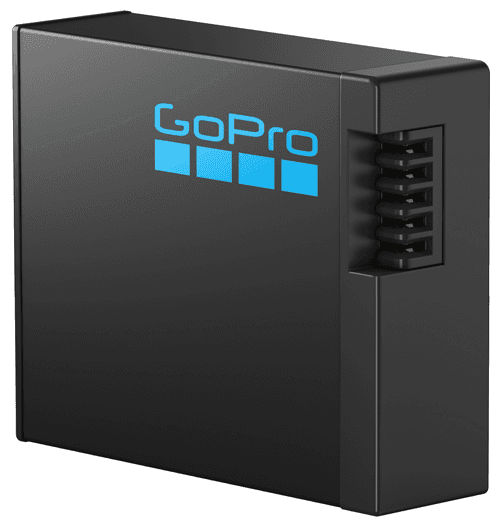 Gopro Enduro Battery (hero13 Black) – GoPro