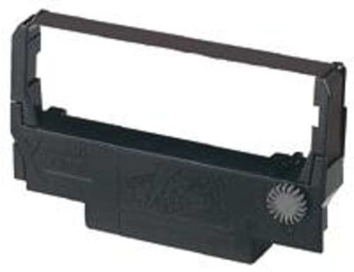 Epson Nauha Musta Erc38b - Tm-u200/u210/u220/u230/u300/u375 – Epson