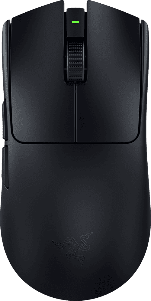 Razer Viper V3 Pro - (löytötuote Luokka 2) Rf Wireless + Usb-c Hiiri – Razer