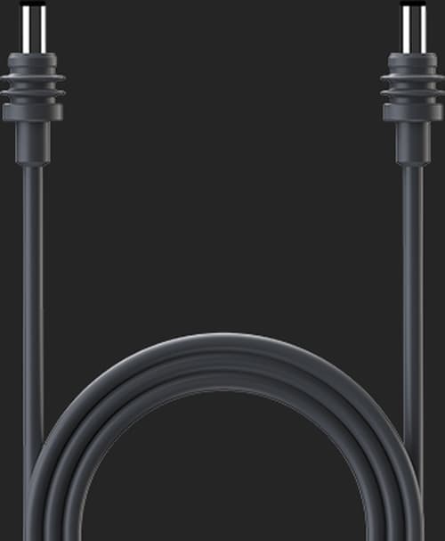Starlink Mini Power Cable 30m 30m Dc Dc – Starlink