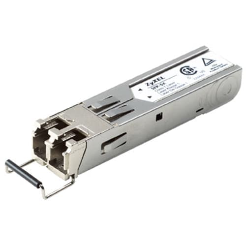 Zyxel Sfp-sx-d – Zyxel