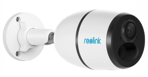 Reolink Go Series G330 2k 4mp 4g Akku – Reolink