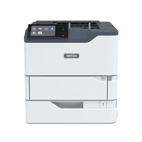 Xerox Versalink B620v/dn A4 – Xerox