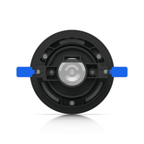 Ubiquiti Unifi G5 Dome Ultra Flush Mount Black – Ubiquiti