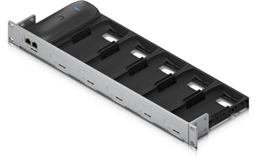 Ubiquiti Unifi Ai Port Rack Mount – Ubiquiti