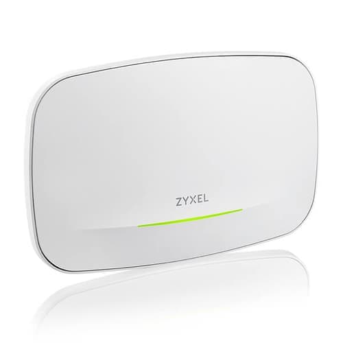 Zyxel Nebula Nwa110be Wifi 7 Access Point – Zyxel