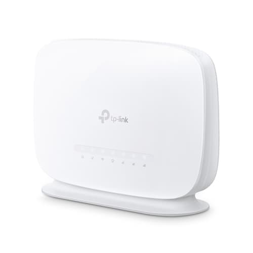 Tp-link Archer Mr505 4g+ Cat6 Ac1200 Wireless Dual Band Gigabit Router – TP-Link