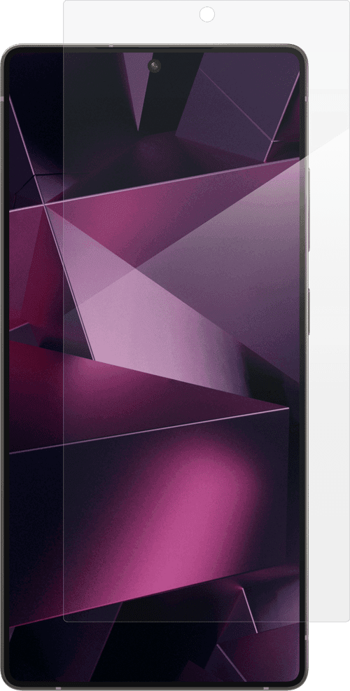 Zagg Invisibleshield Glass Elite Samsung Galaxy S25 Ultra – Zagg