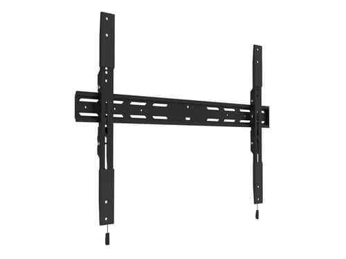 Multibrackets M Universal Wallmount Fixed X Large – Multibrackets
