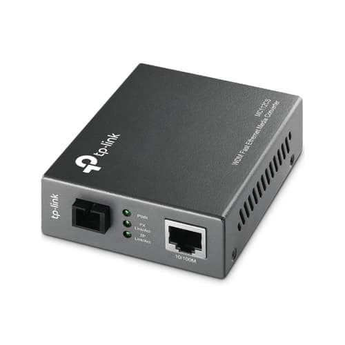 Tp-link Mc112cs – TP-Link