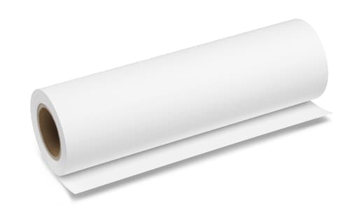 Brother Paper Matte 297mm 18m (a3) Roll – Brother