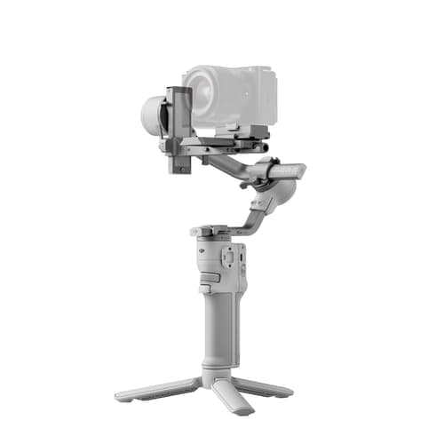 Dji Rs 4 Mini – DJI