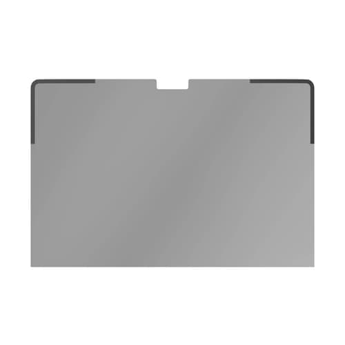 Hyper Hypershield Privacy Screen Macbook Pro 16'' – Hyper
