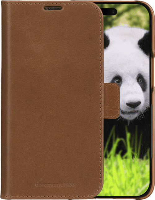 Dbramante1928 Lynge Iphone 16e Rusketus – dbramante1928