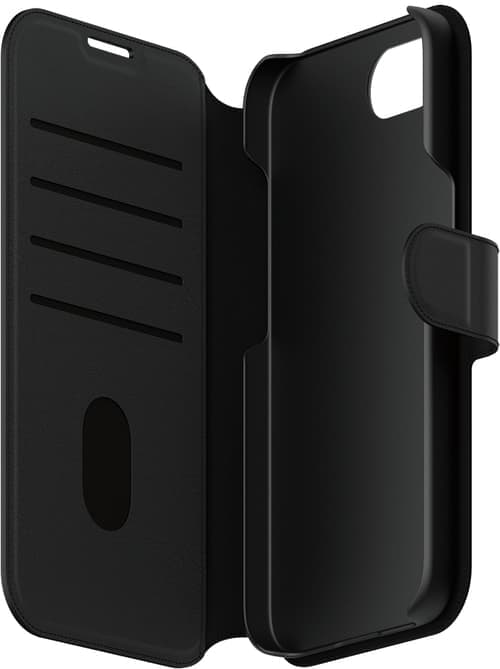 Panzerglass Care Tango Two-in-one Wallet Iphone 16e, Iphone 17e Läpinäkyvä – Panzerglass