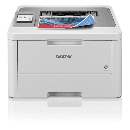 Brother Hl-l8230cdw A4 – Brother