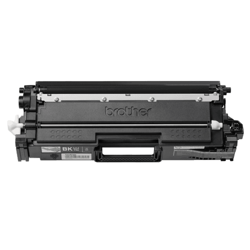 Brother Toner Black Tn-821xlbk 12k – Brother