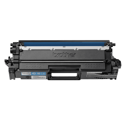 Brother Toner Cyan Tn-821xxlc 12k – Brother