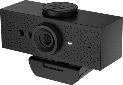 Hp 625 Fhd -web-kamera – HP INC