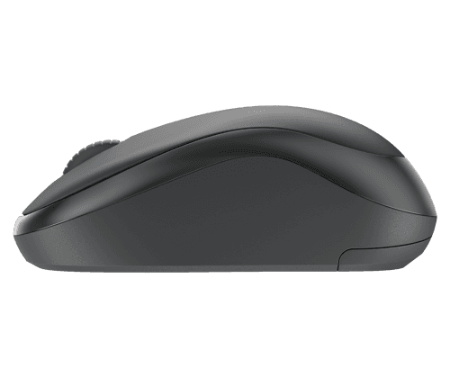 Logitech M240 For Business Rf Wireless + Bluetooth Hiiri – Logitech