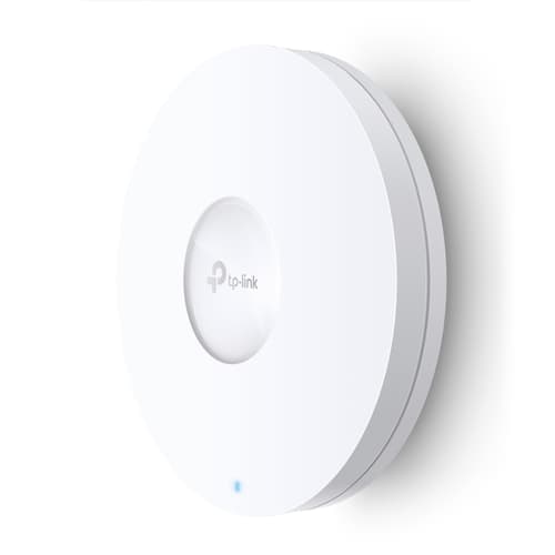 Tp-link Omada Eap620 Hd Wlan-tukiasema 1201 Mbit/s Valkoinen Power Over Ethernet -tuki – TP-Link
