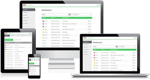 Apc Erwplus1-3y-digi Ohjelmistolisenssi/-päivitys Lisenssi 3 Vuosi/vuosia – APC