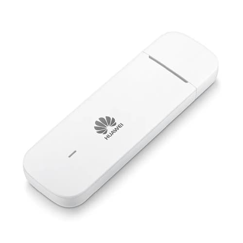Huawei E3372-325 Lte Usb Modem – Huawei