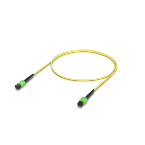 Ubiquiti Fiber 10p 1m Mpo Mpo Os2 – Ubiquiti