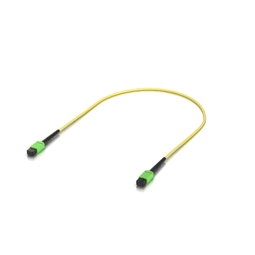 Ubiquiti Fiber 0.5m Mpo Mpo Os2 – Ubiquiti