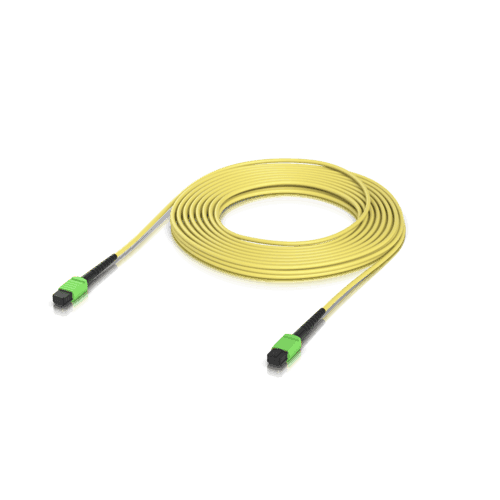 Ubiquiti Fiber 10m Mpo Mpo Os2 – Ubiquiti