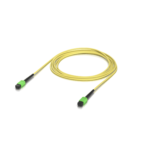 Ubiquiti Fiber 3m Mpo Mpo Os2 – Ubiquiti