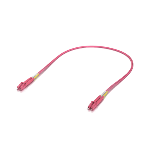Ubiquiti Fiber 50p 0.5m Lc Lc Om4 – Ubiquiti