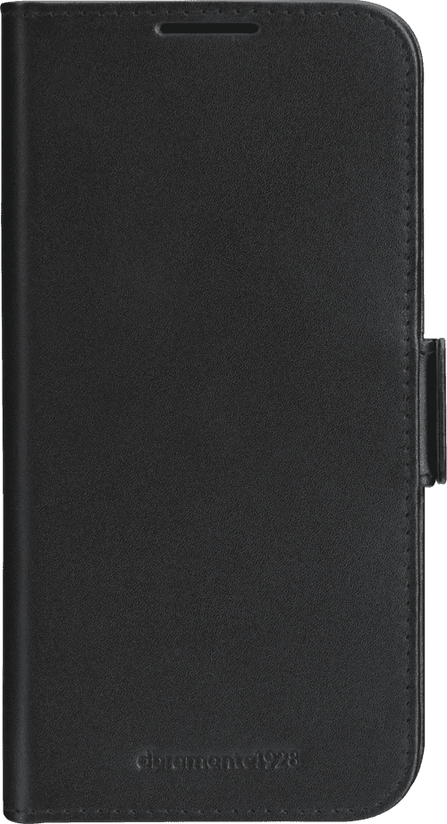 Dbramante1928 Copenhagen Samsung Galaxy A56 Musta – dbramante1928