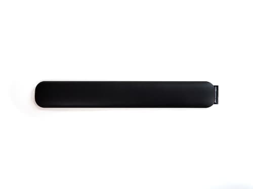 Mousetrapper Wristsupport Large – Mousetrapper