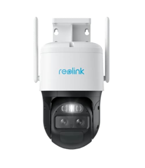 Reolink Trackmix Series G770 4k 4g Ptz – Reolink