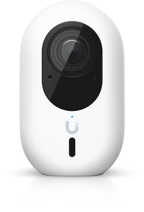 Ubiquiti Unifi G6 Instant White – Ubiquiti