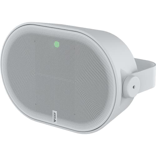Axis C11 Network Speakers Valkoinen – Axis