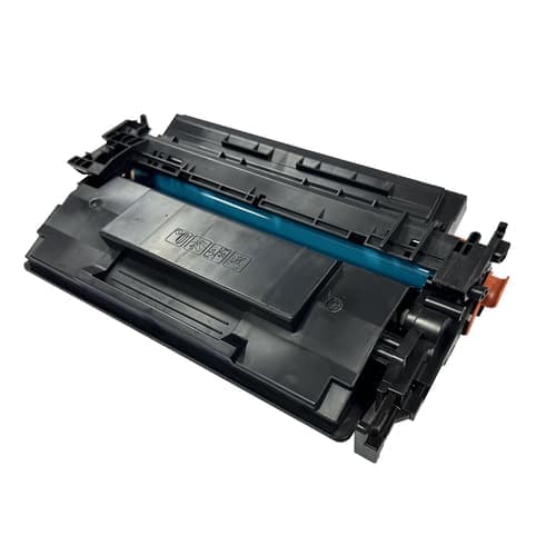 Gilford Väriaine Musta 149a 2.9k - Lj Pro 4002dn - Vaihtoehto W1490a:lle. – Gilford