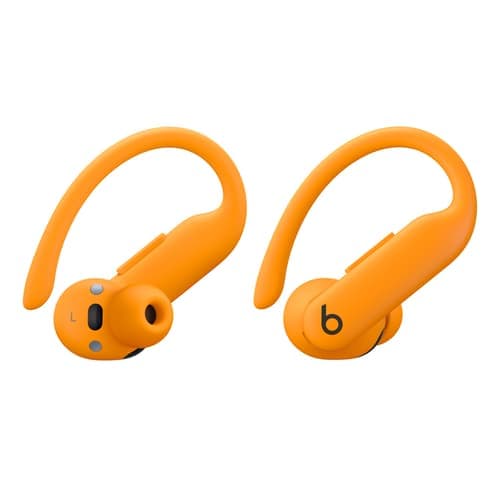 Apple Beats Powerbeats Pro 2 Oranssi – Apple