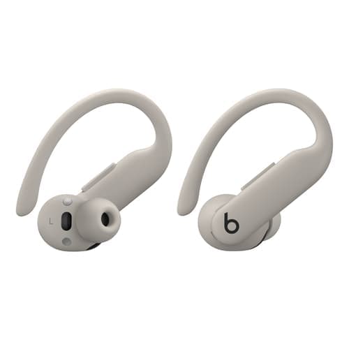 Apple Beats Powerbeats Pro 2 Hiekka – Apple
