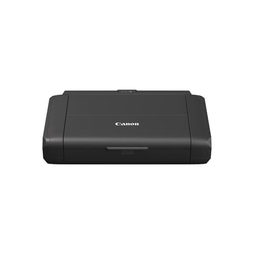 Canon Maxify Bx110 A4 Akulla – Canon