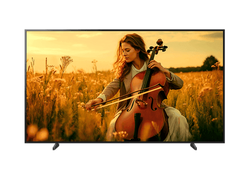 Sony Bravia 5 75" Mini-led 4k Smart Tv (2025) – Sony