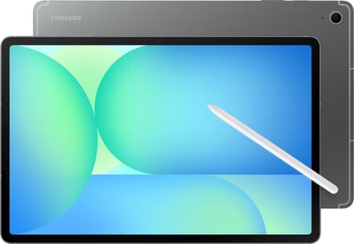 Samsung Galaxy Tab S10 Fe+ 5g 8gb 13.1" Samsung Exynos 128gb Harmaa – Samsung