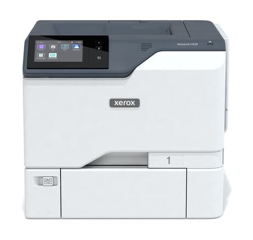 Xerox Versalink C620dn A4 – Xerox