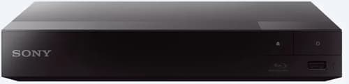 Sony Bdp-s1700k Blu-ray-soitin – Sony