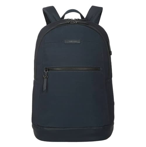 Targus Avila Backpack 16" Sininen – Targus