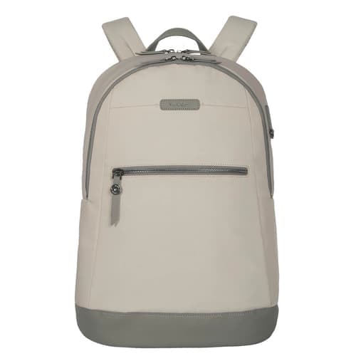 Targus Avila Backpack 16" Tammi – Targus