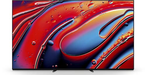 Sony Xr90p Bravia 9 75" 4k Led Smart Tv – Sony