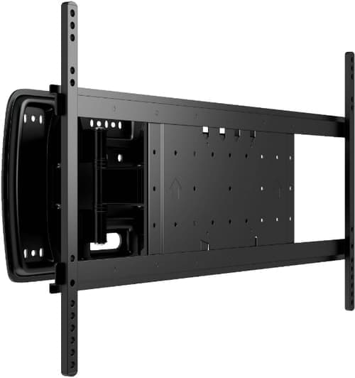 Multibrackets M Vesa Super Slim Tilt & Turn Sd 800 – Multibrackets