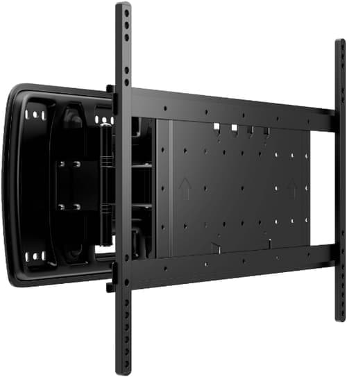 Multibrackets M Vesa Super Slim Tilt & Turn – Multibrackets